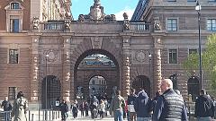 Stockholm (97)